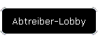 Abtreiber-Lobby
