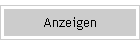 Anzeigen