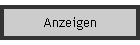 Anzeigen