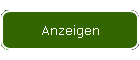 Anzeigen