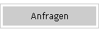 Anfragen