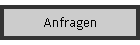 Anfragen