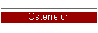 sterreich