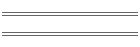 Apotheken