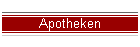 Apotheken