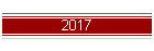 2017