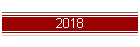 2018