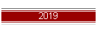 2019