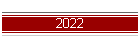 2022