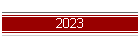 2023