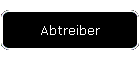 Abtreiber