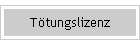 Ttungslizenz