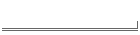 FIAPAC