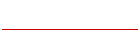 FIAPAC