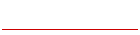 Wieczorek-Zeul