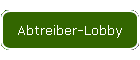 Abtreiber-Lobby