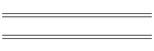 Abtreiber-Lobby