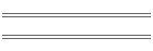 Flugblatt-Vorlage