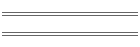 U - Z