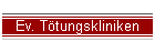 Ev. Ttungskliniken