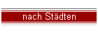 nach Stdten