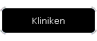 Kliniken