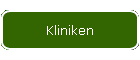 Kliniken