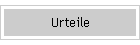 Urteile