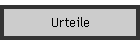 Urteile