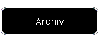 Archiv