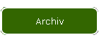Archiv