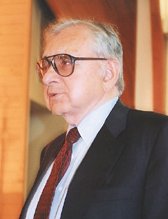 Dr. Bernard Nathanson